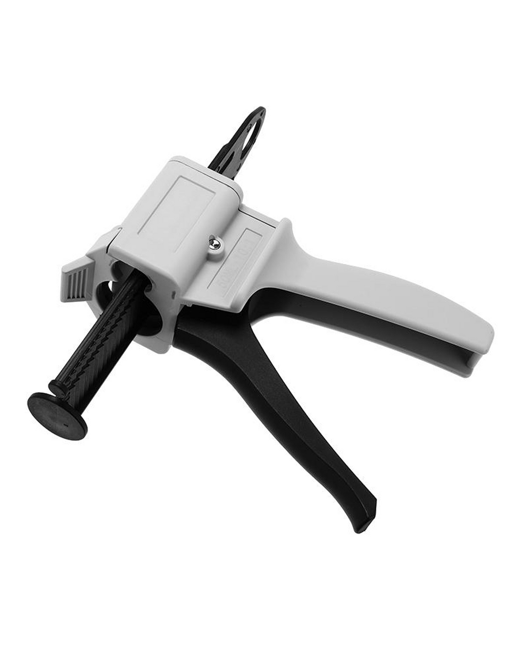 AB Adhesive Dispensing Gun
