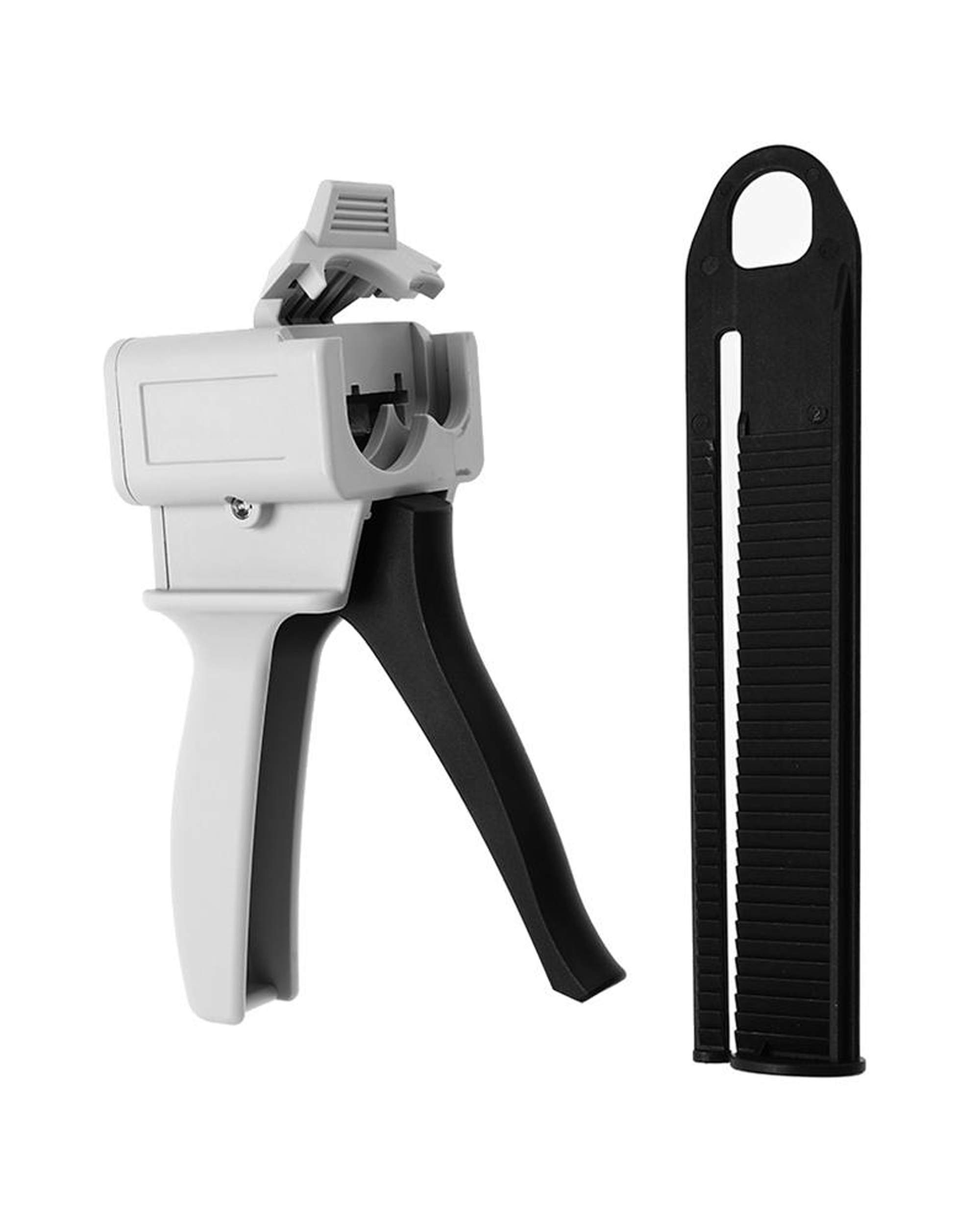 AB Adhesive Dispensing Gun