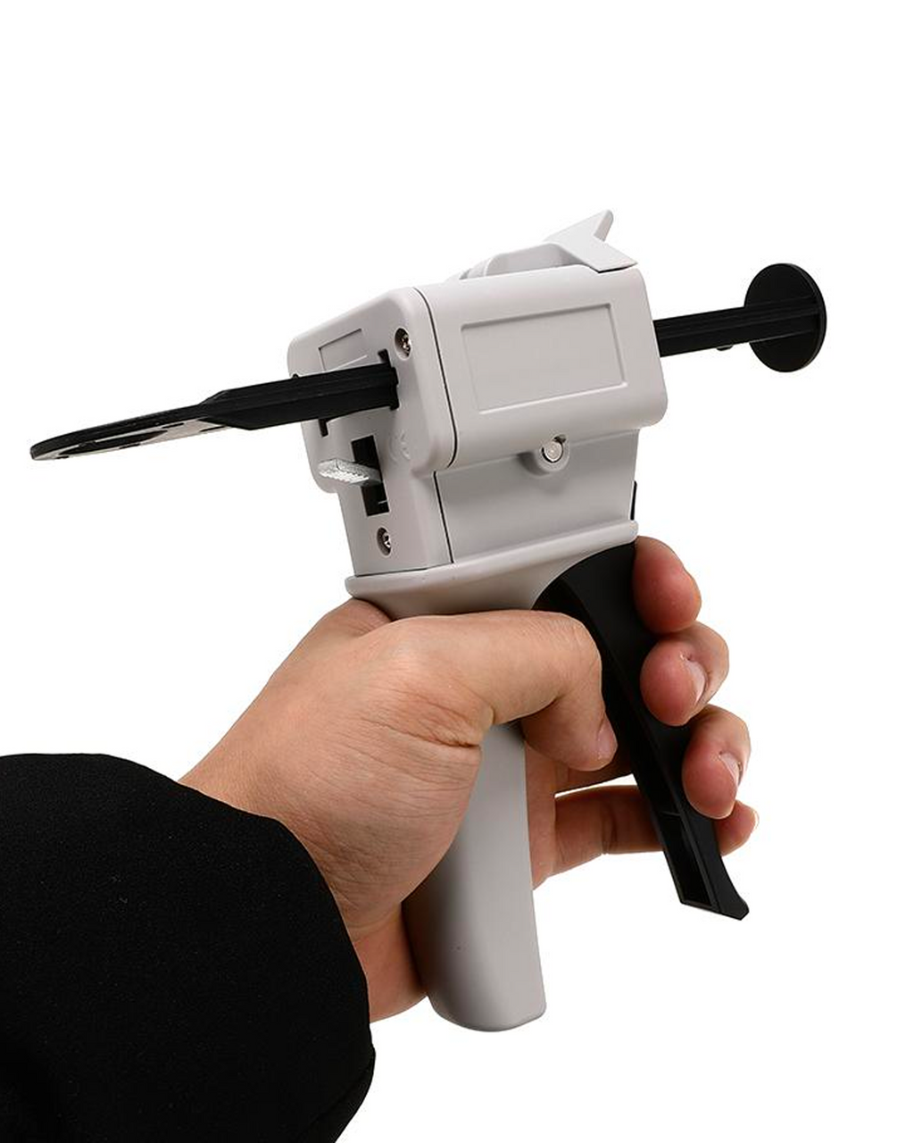 AB Adhesive Dispensing Gun