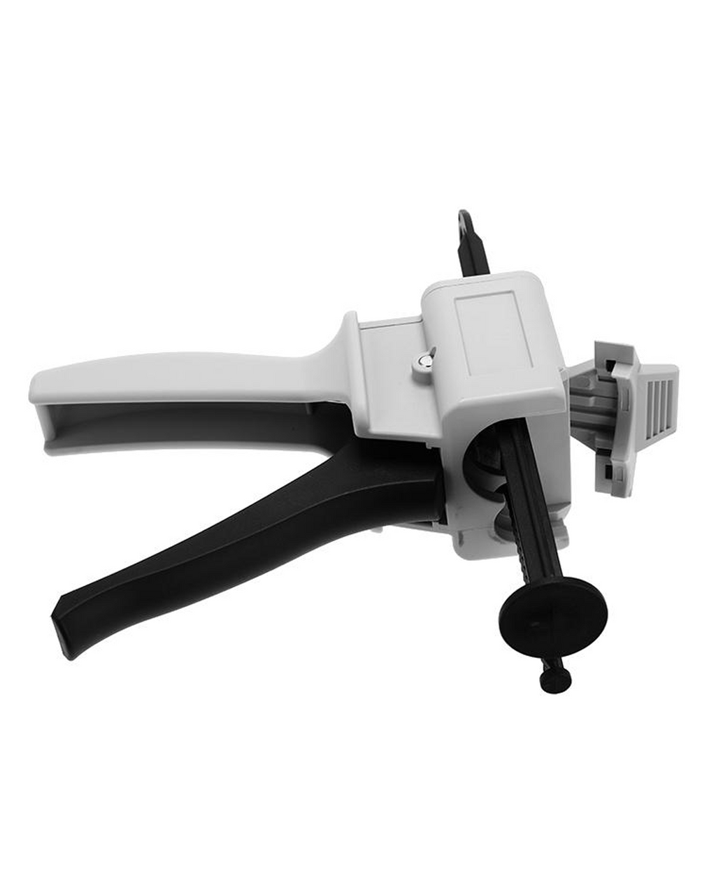 AB Adhesive Dispensing Gun