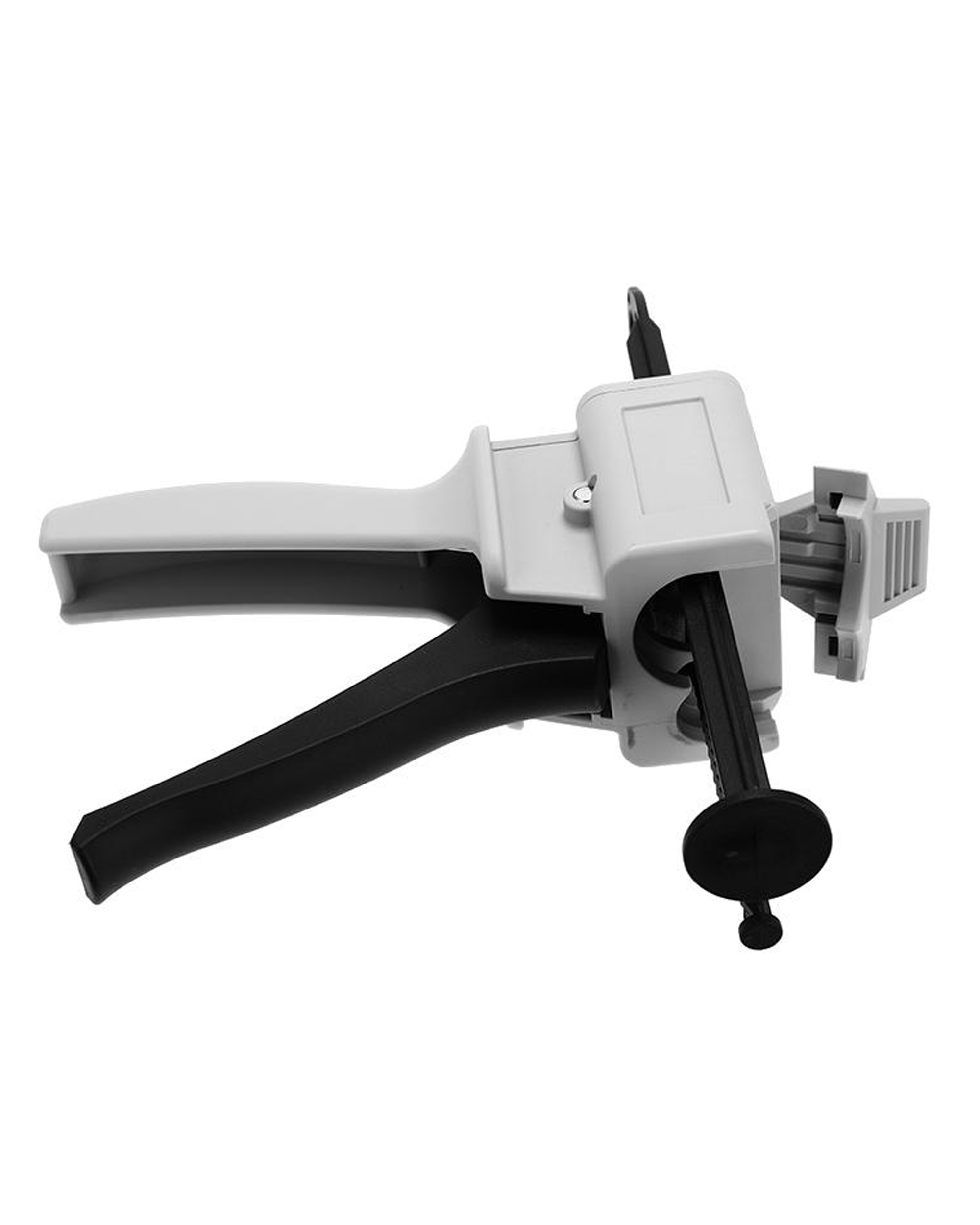 AB Adhesive Dispensing Gun