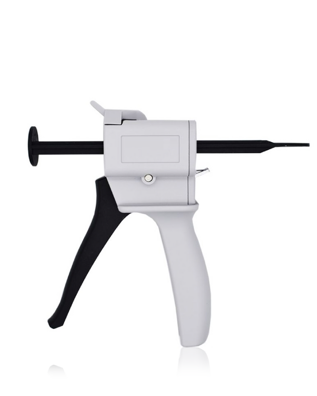 AB Adhesive Dispensing Gun