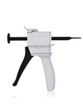 AB Adhesive Dispensing Gun