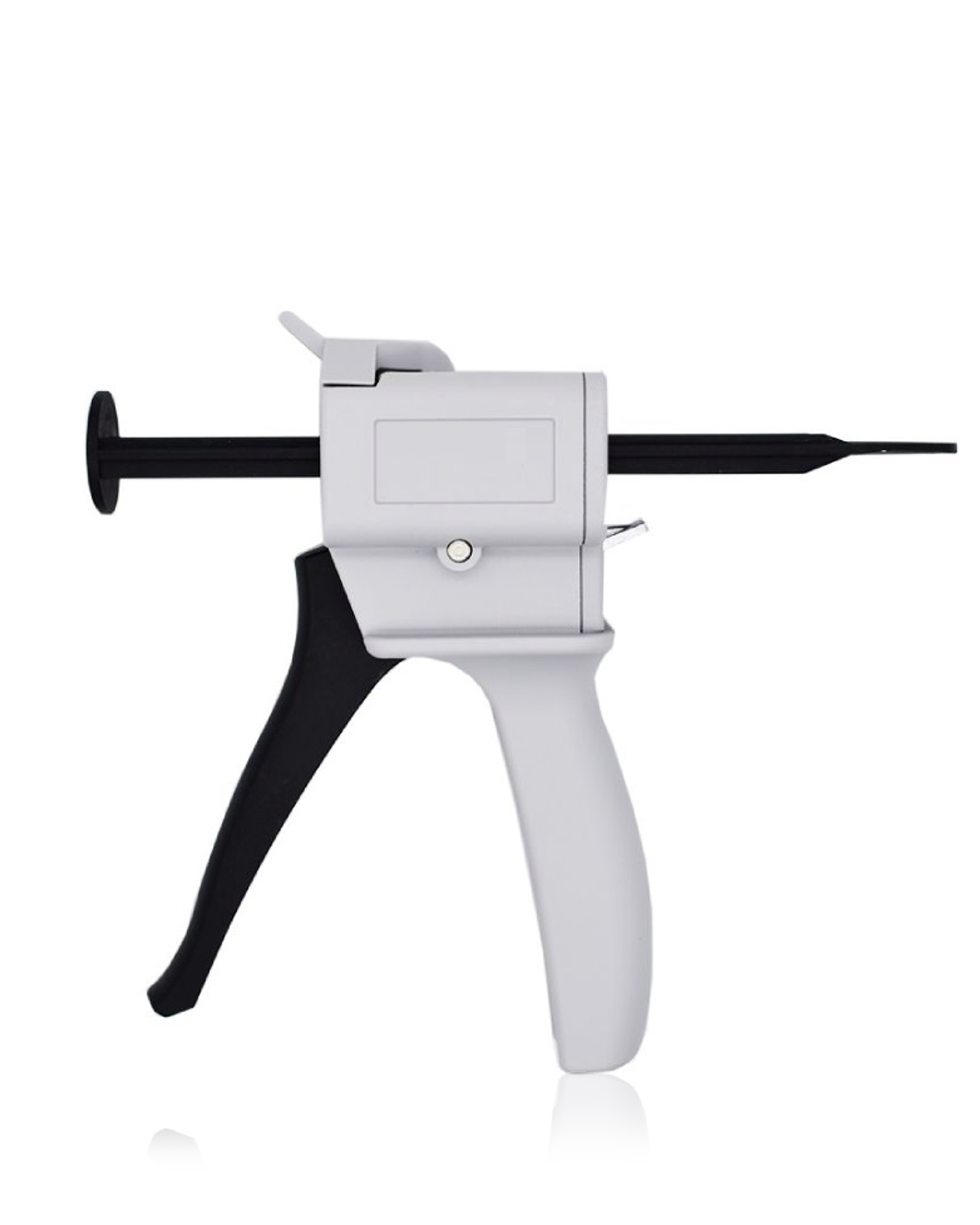 AB Adhesive Dispensing Gun