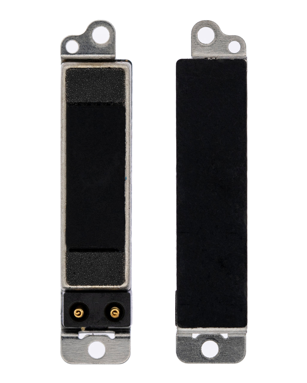 Vibrator für iPhone 6