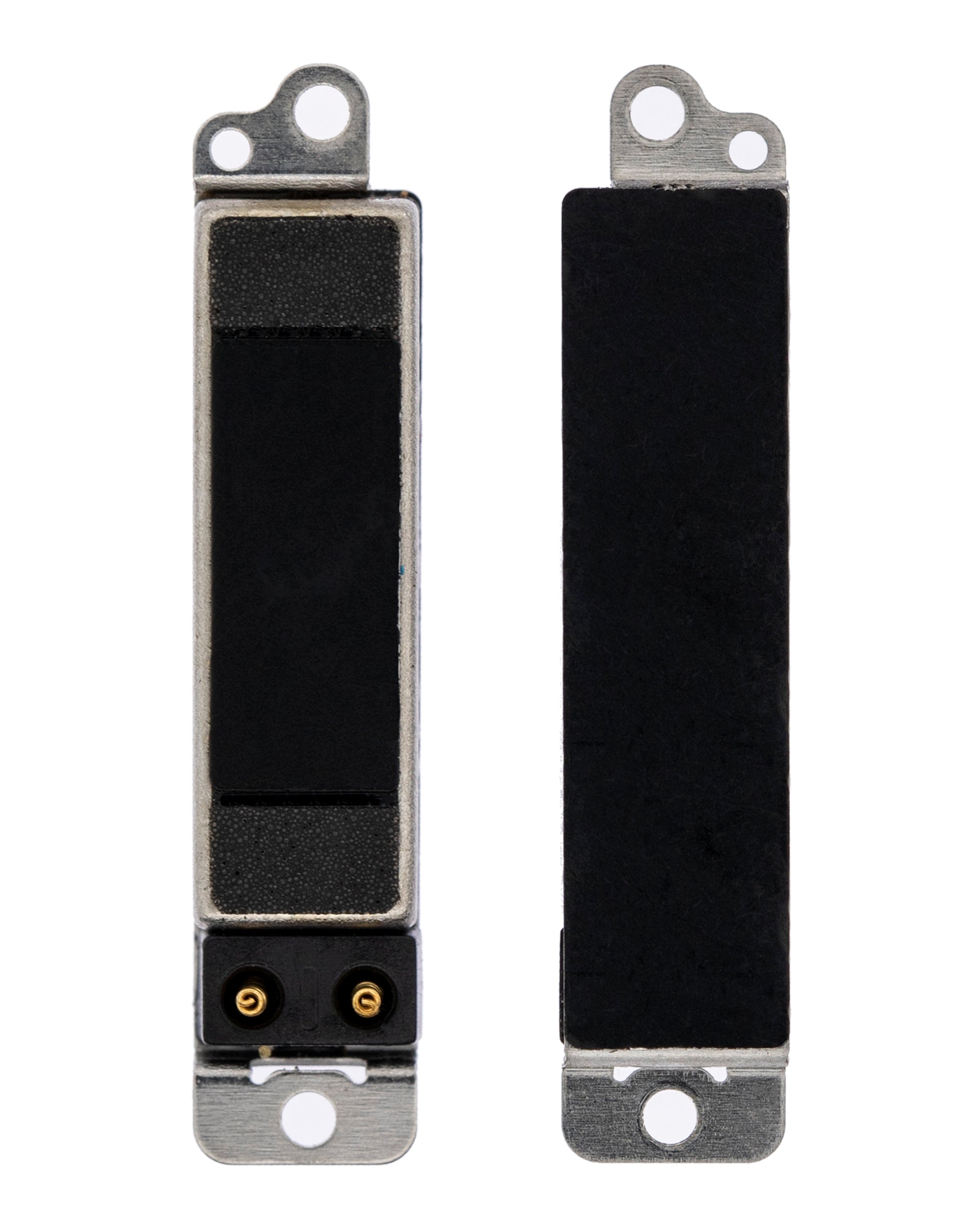 Vibrator für iPhone 6