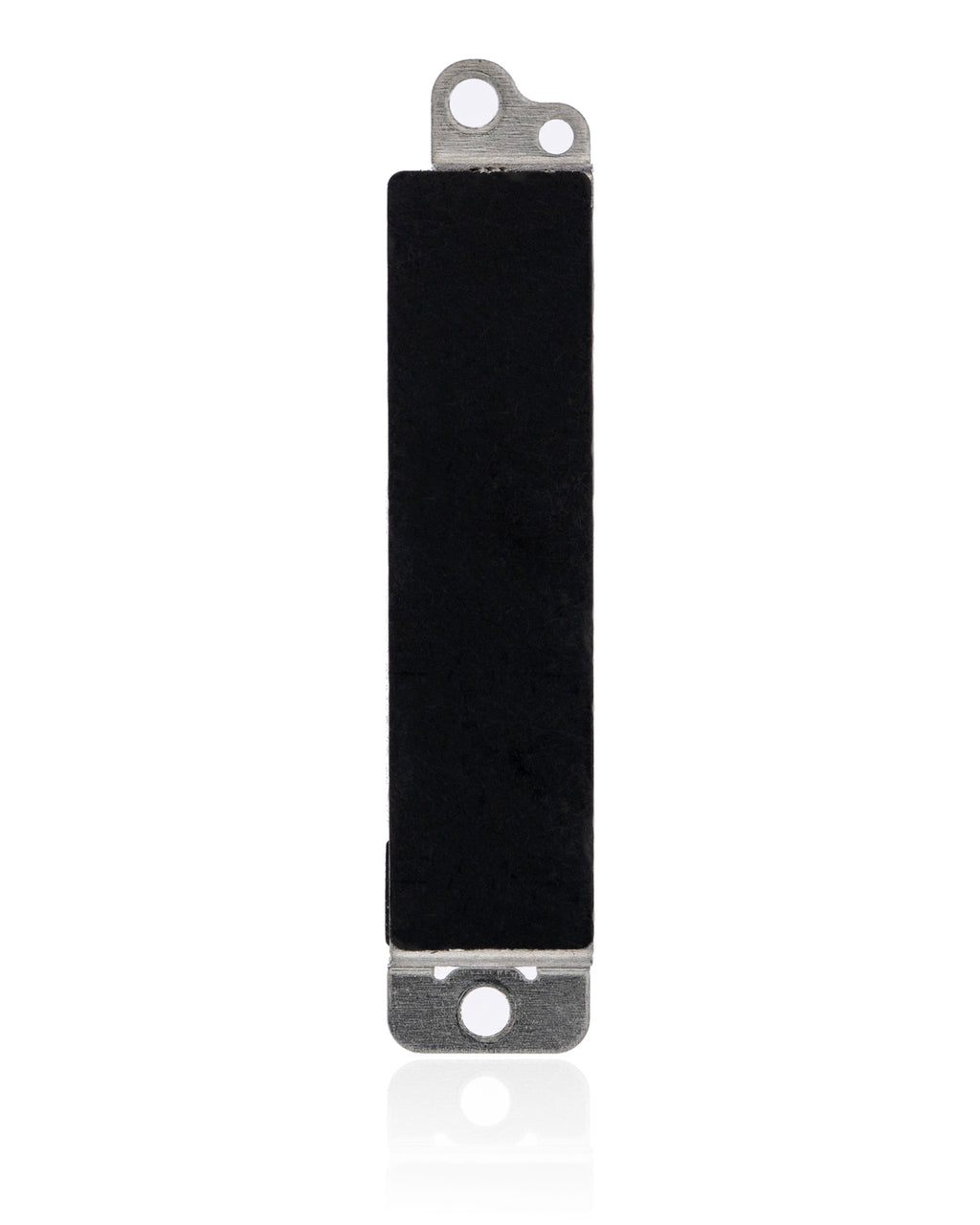 Vibrator für iPhone 6