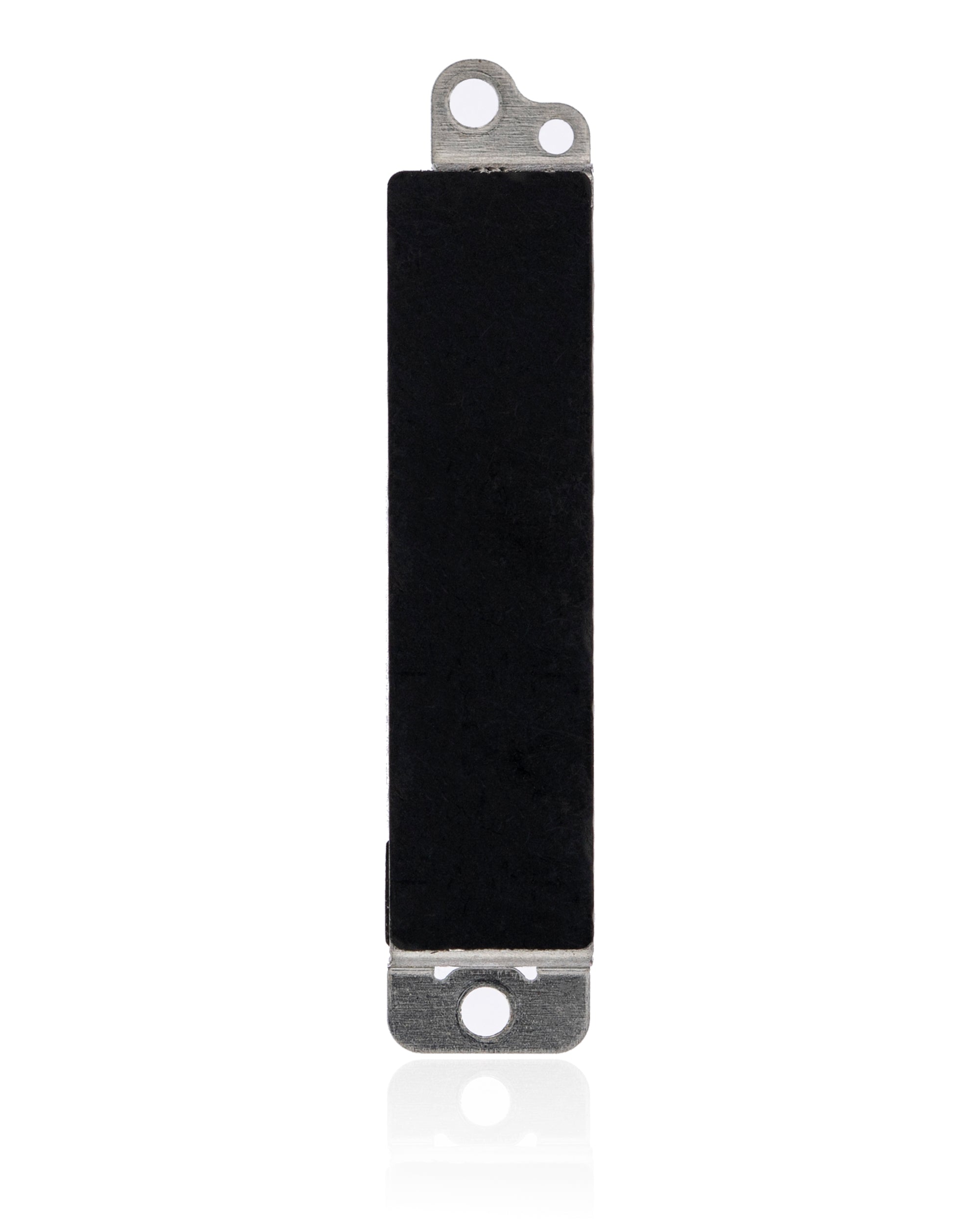 Vibrator für iPhone 6