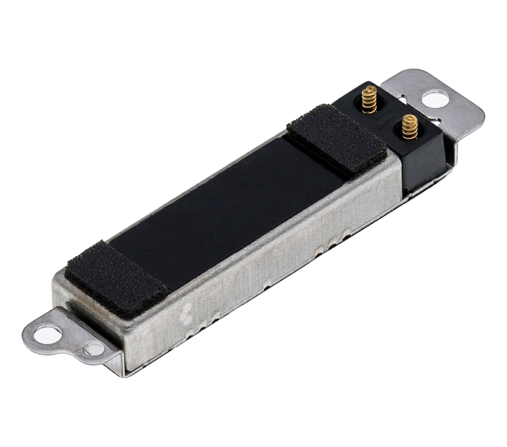 Vibrator für iPhone 6