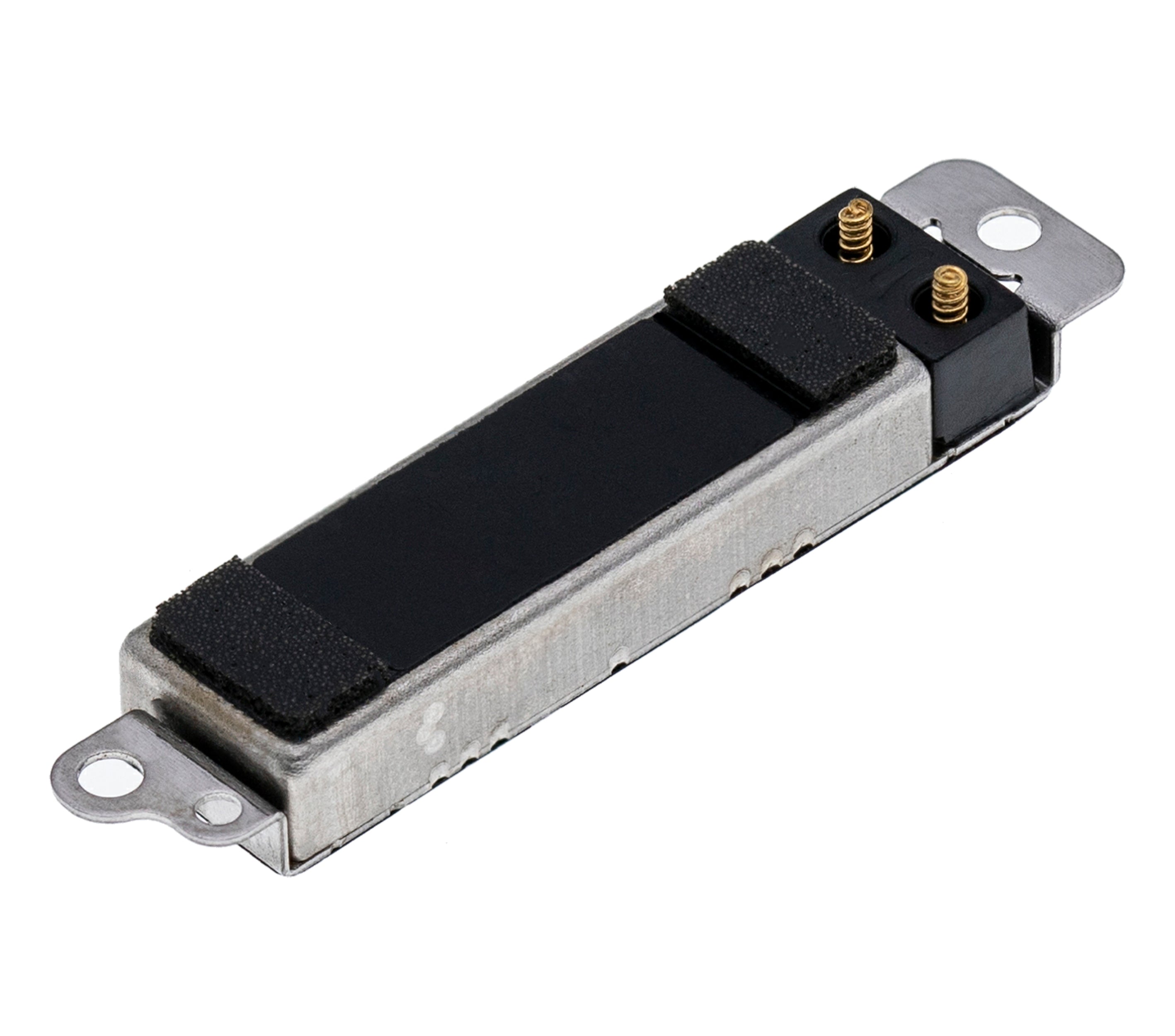 Vibrator für iPhone 6