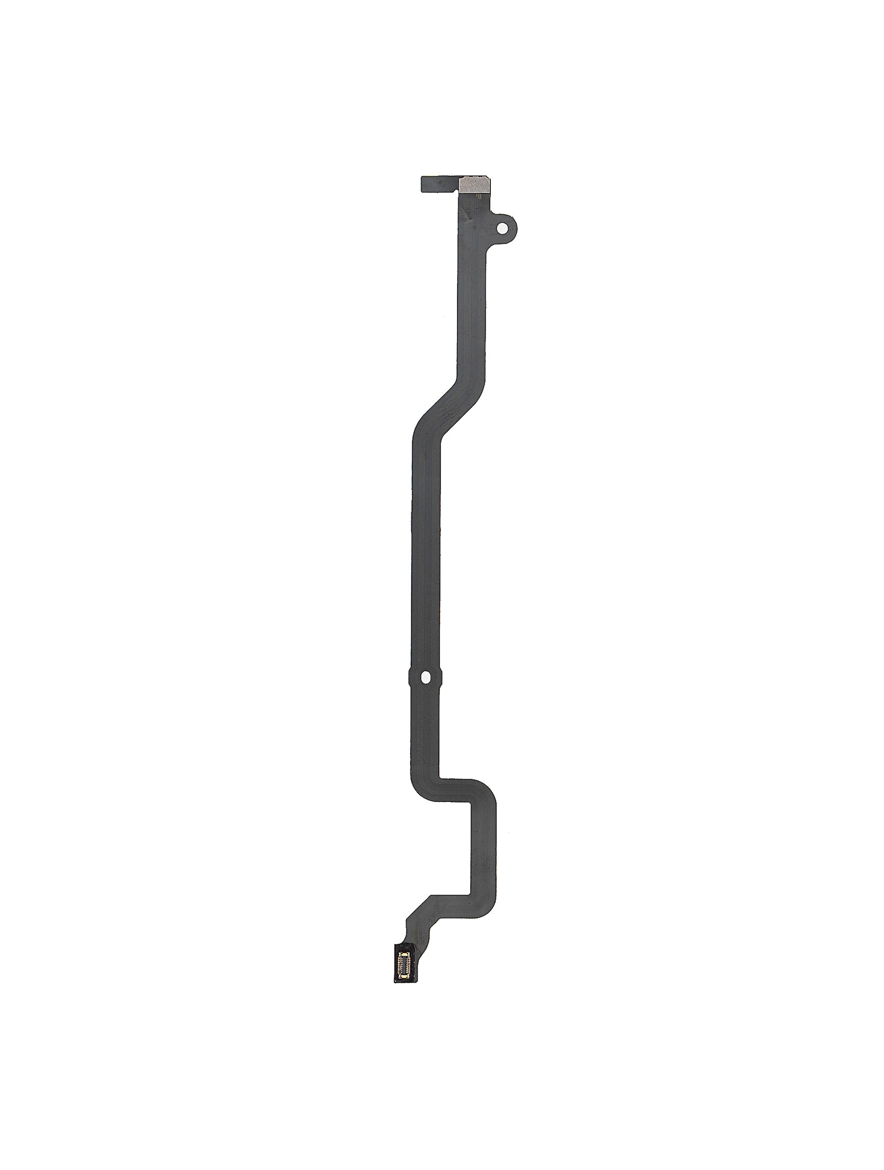 Home-Button-Verlängerungsflex für iPhone 6