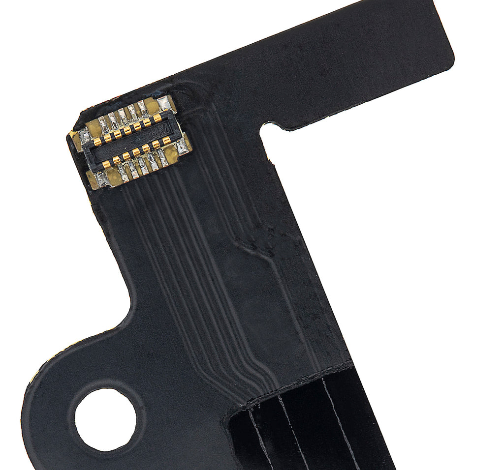 Home-Button-Verlängerungsflex für iPhone 6