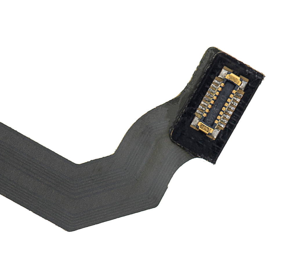 Home-Button-Verlängerungsflex für iPhone 6