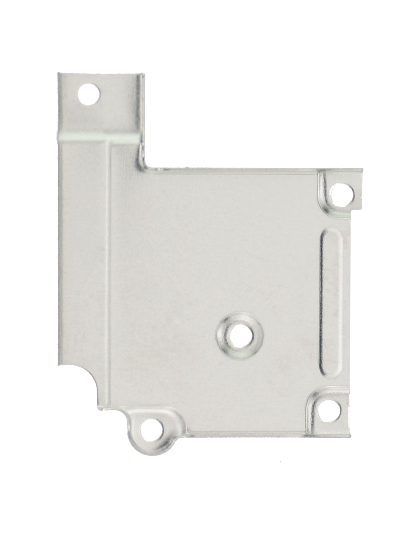 LCD Cable Bracket for iPhone 6