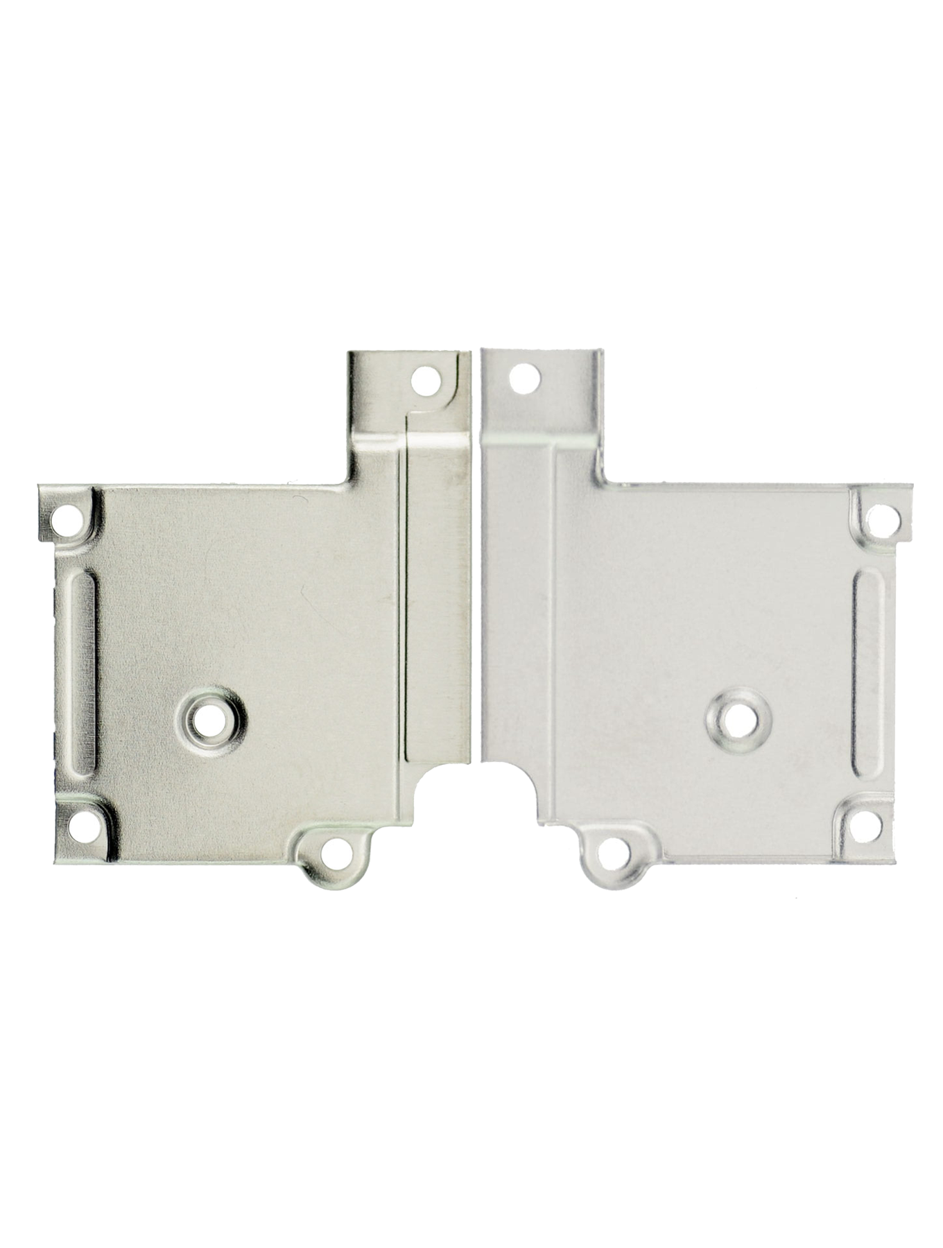 LCD Cable Bracket for iPhone 6