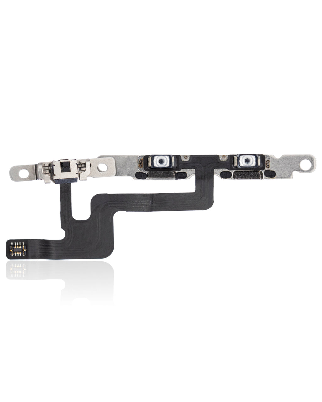 Volume flex cable for iPhone 6