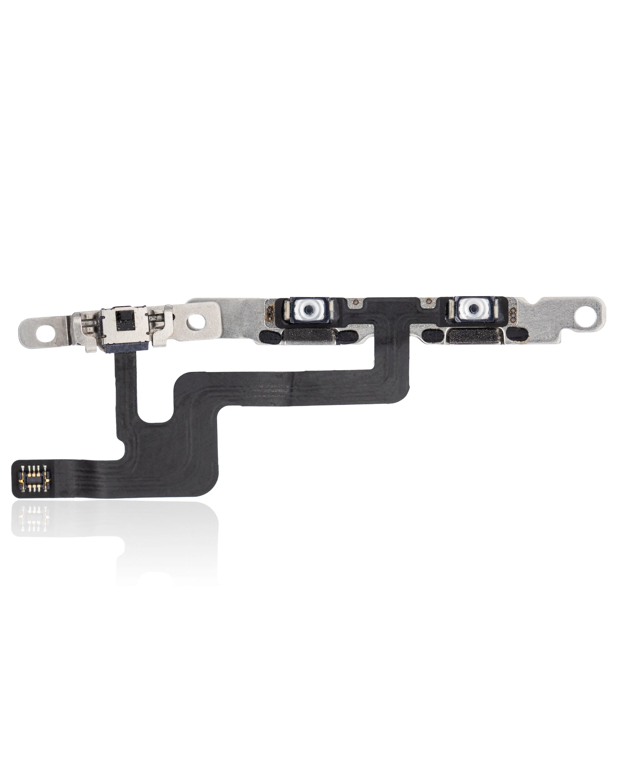 Volume flex cable for iPhone 6