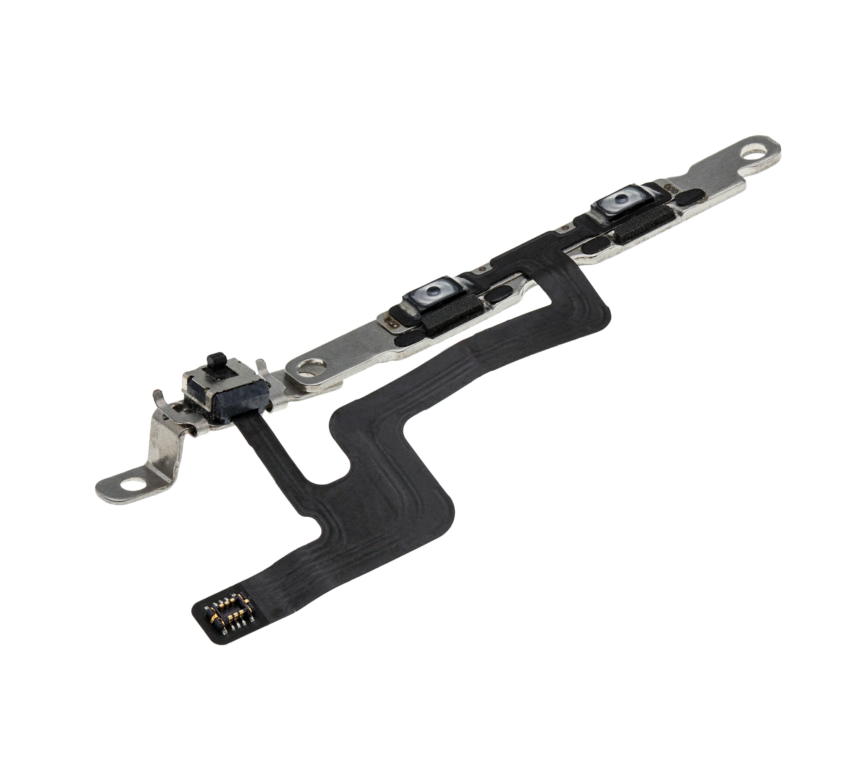 Volume flex cable for iPhone 6