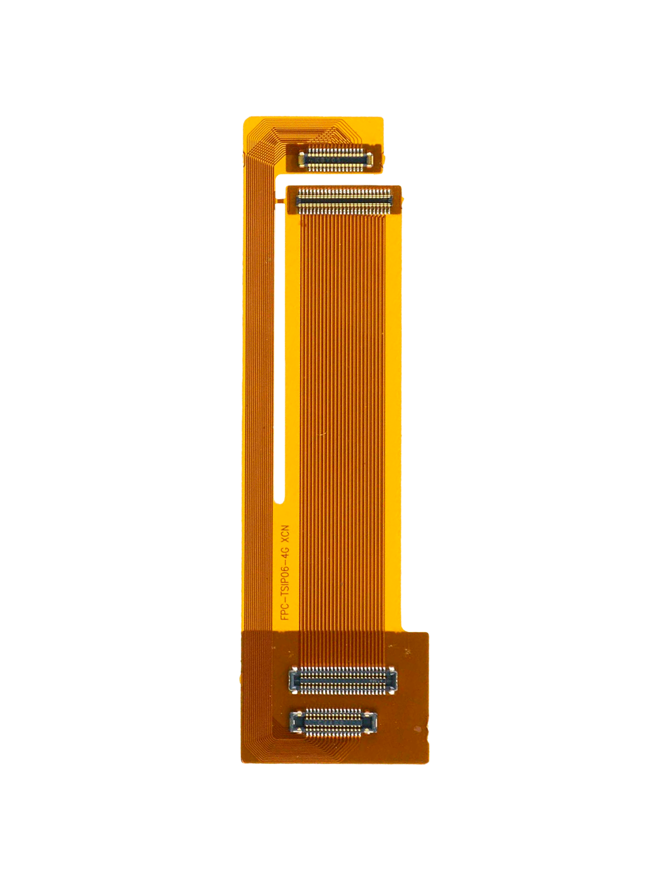 Testerkabel (LCD-Display) für iPhone 6
