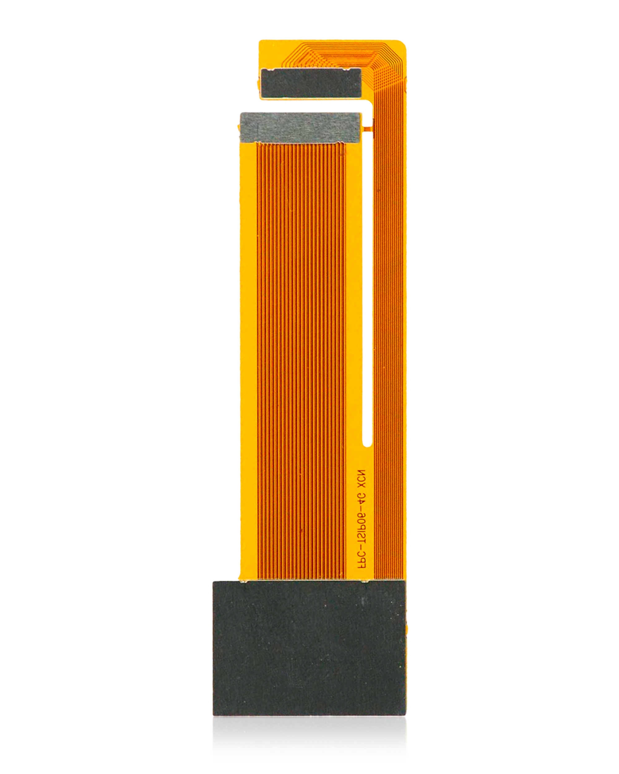 Testerkabel (LCD-Display) für iPhone 6