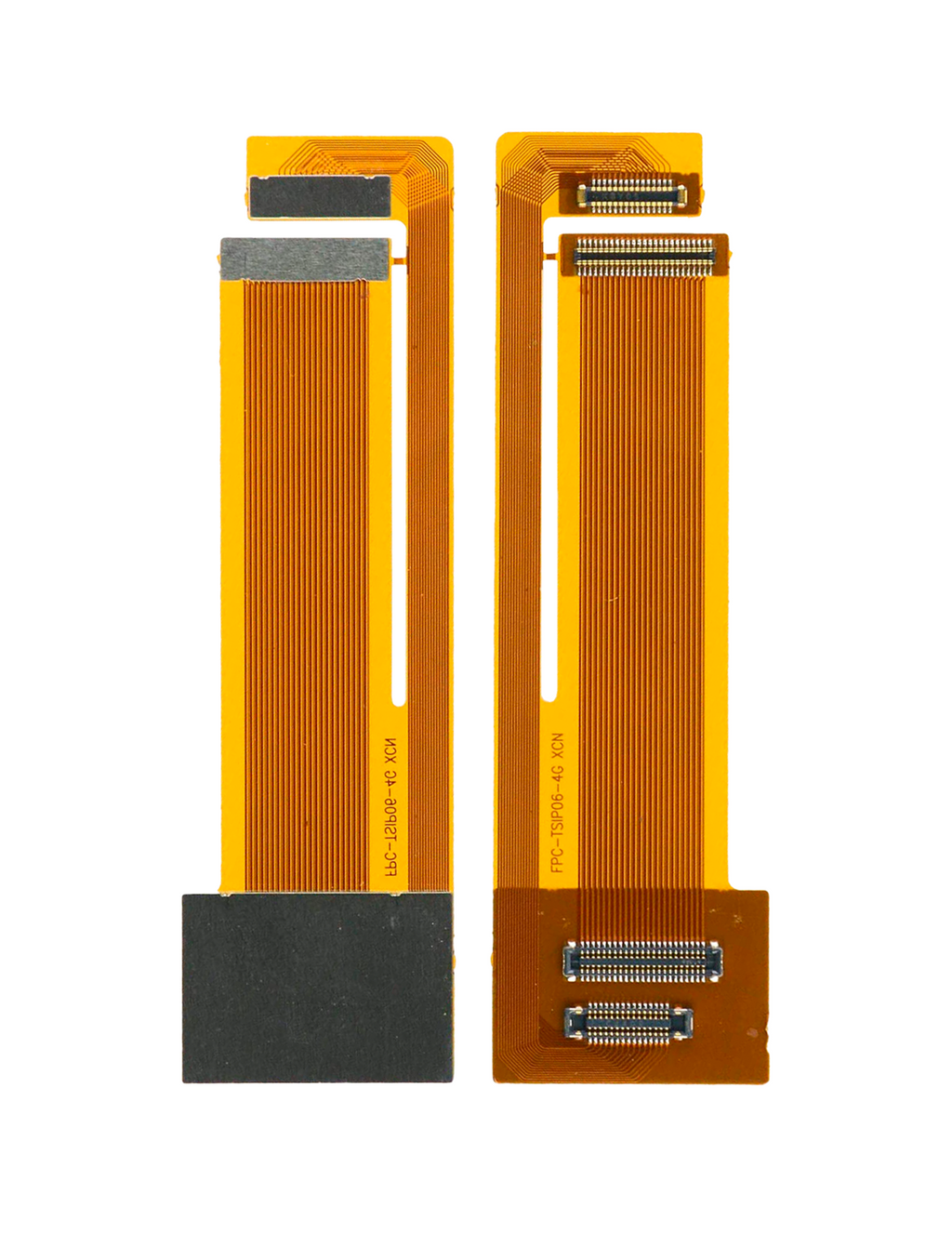 Testerkabel (LCD-Display) für iPhone 6