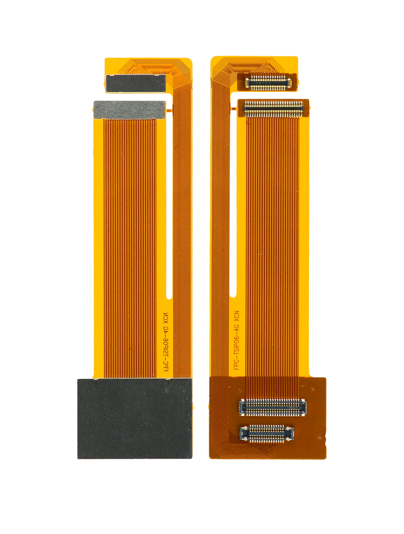 Testerkabel (LCD-Display) für iPhone 6