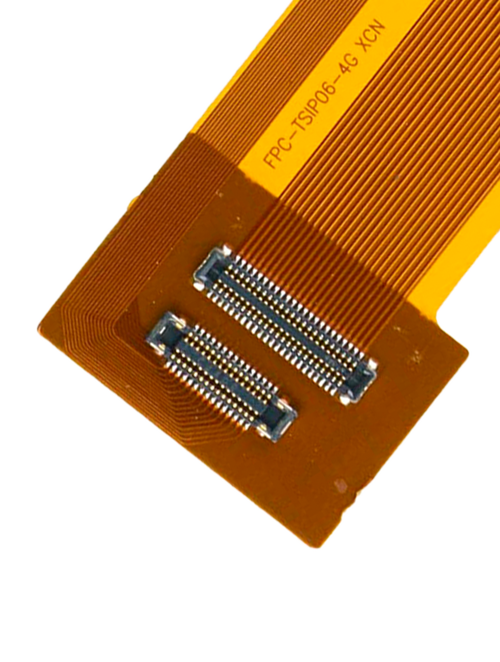 Testerkabel (LCD-Display) für iPhone 6