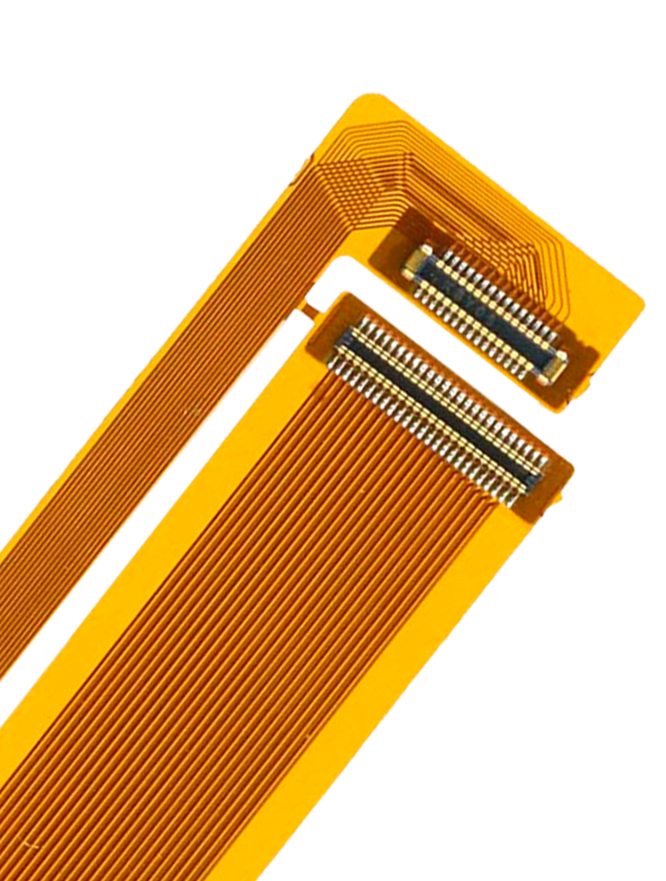Testerkabel (LCD-Display) für iPhone 6