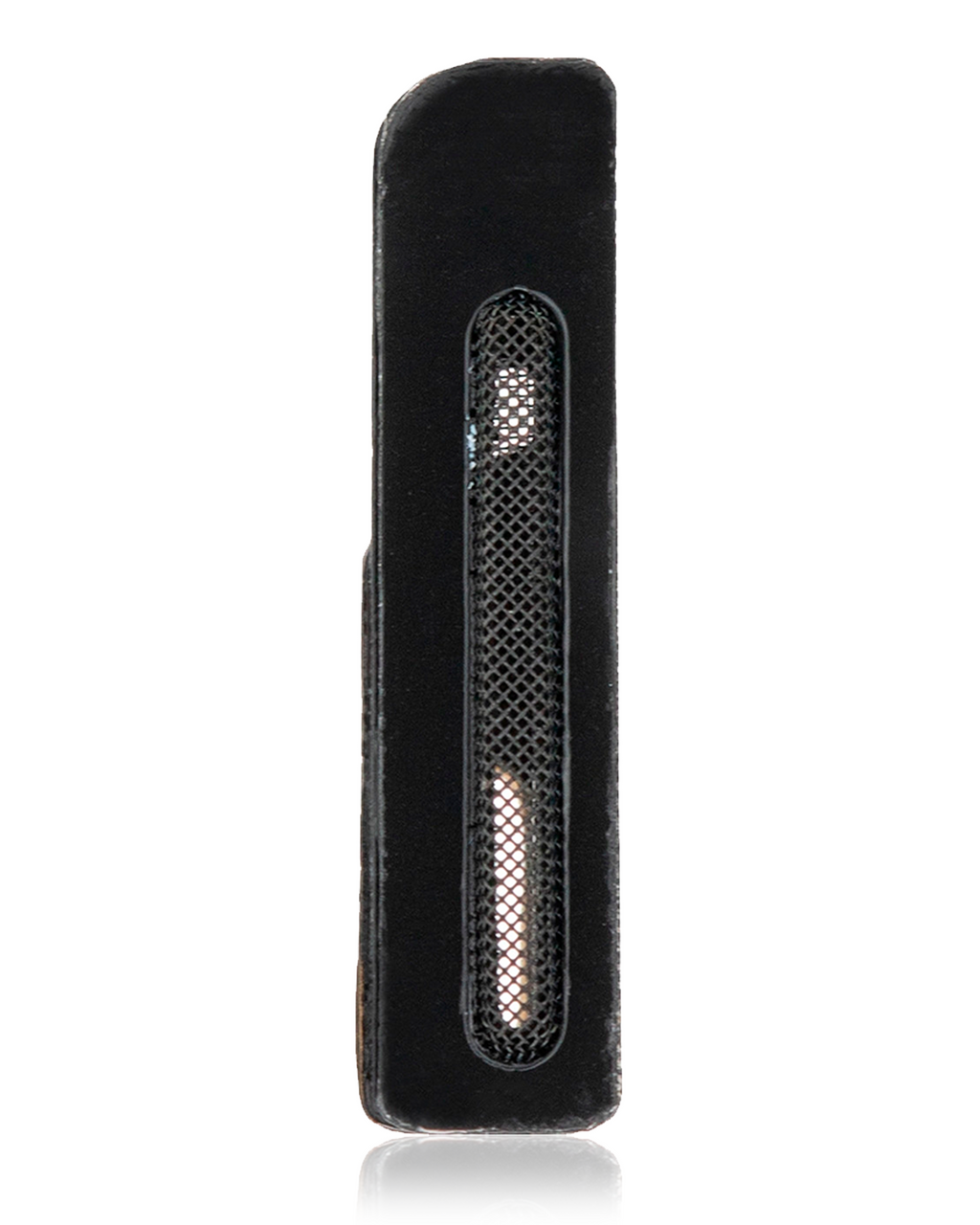 Earphone Mesh for iPhone 6 / 6 Plus (10 Pack)