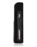 Earphone Mesh for iPhone 6 / 6 Plus (10 Pack)