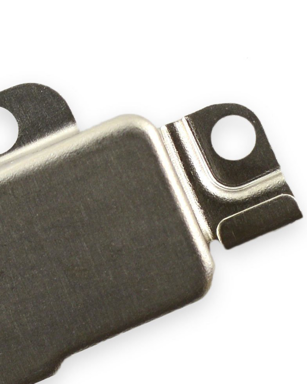Earphone Holder for iPhone 6 Plus