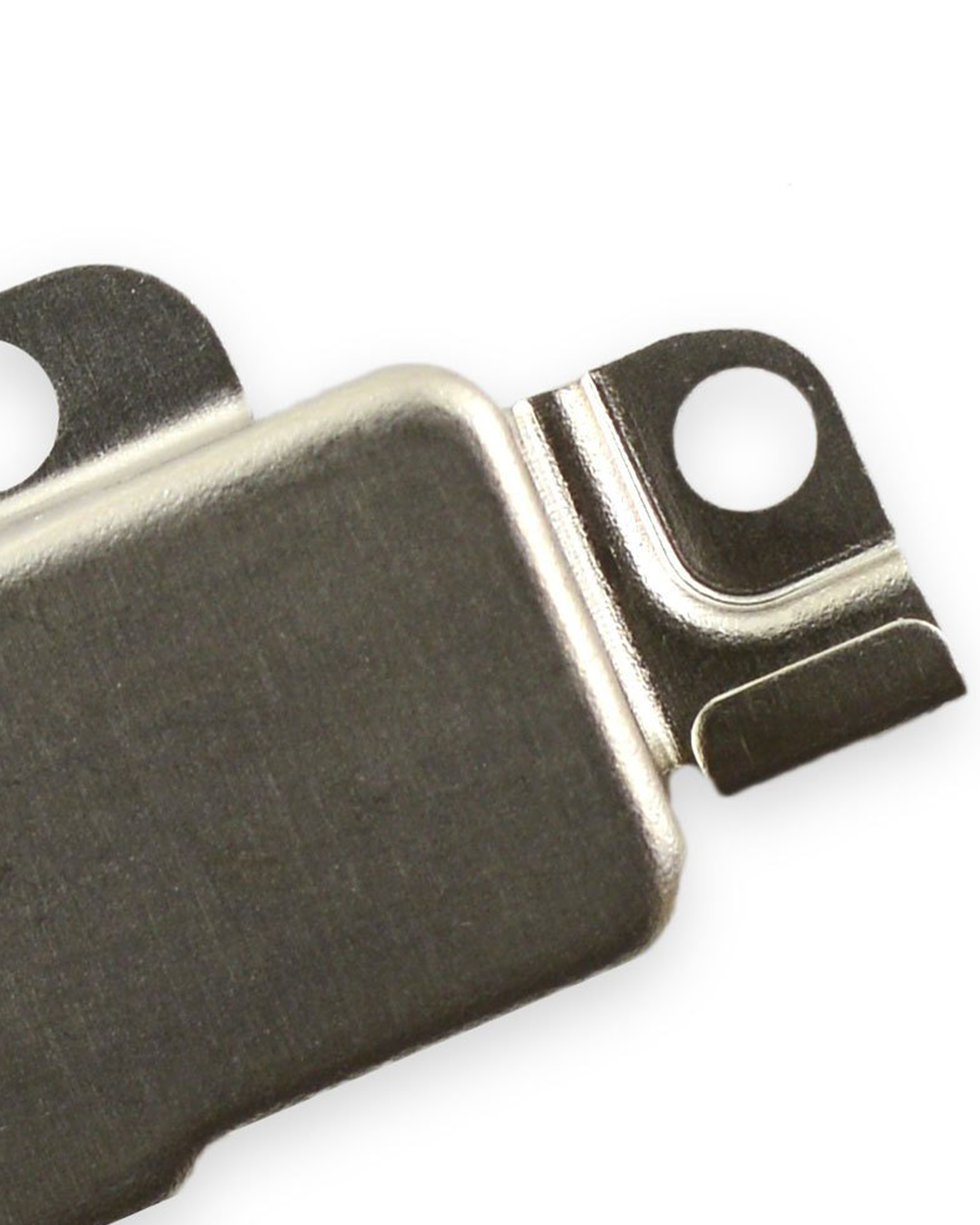 Earphone Holder for iPhone 6 Plus
