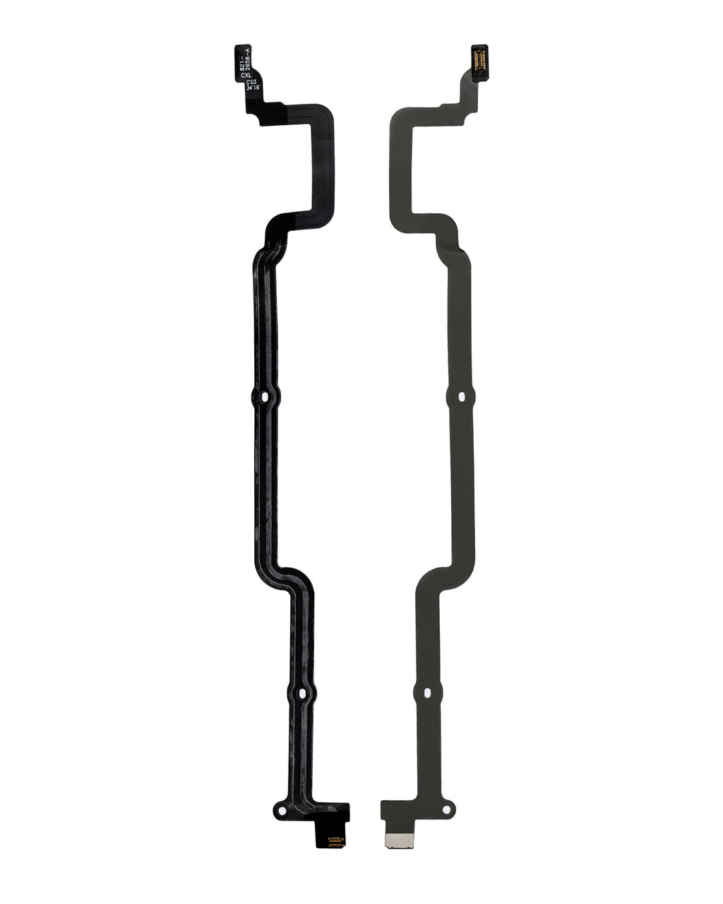 Home Button Extension Flex for iPhone 6 Plus