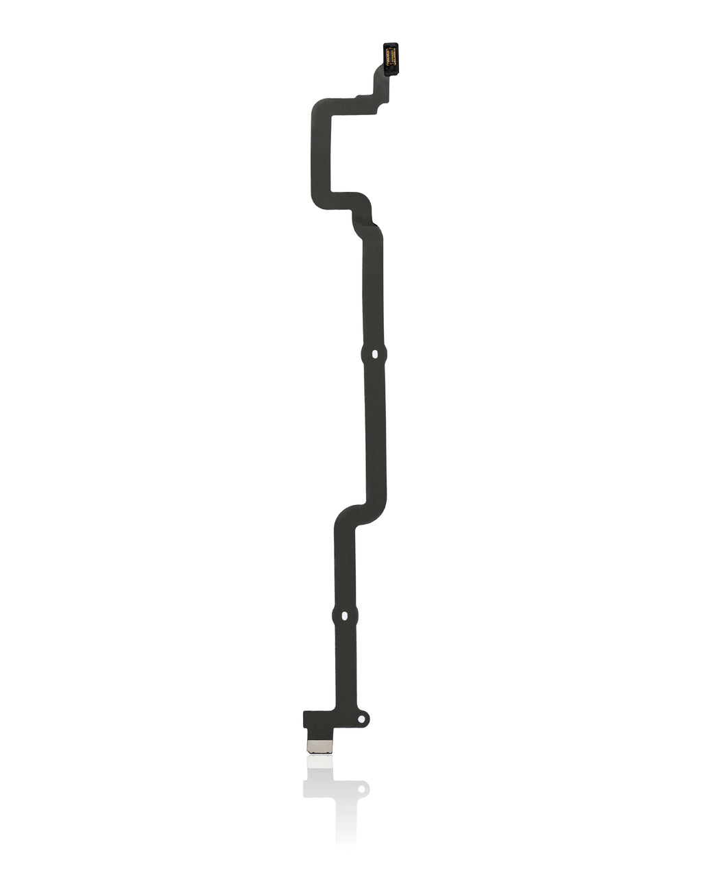 Home Button Extension Flex for iPhone 6 Plus