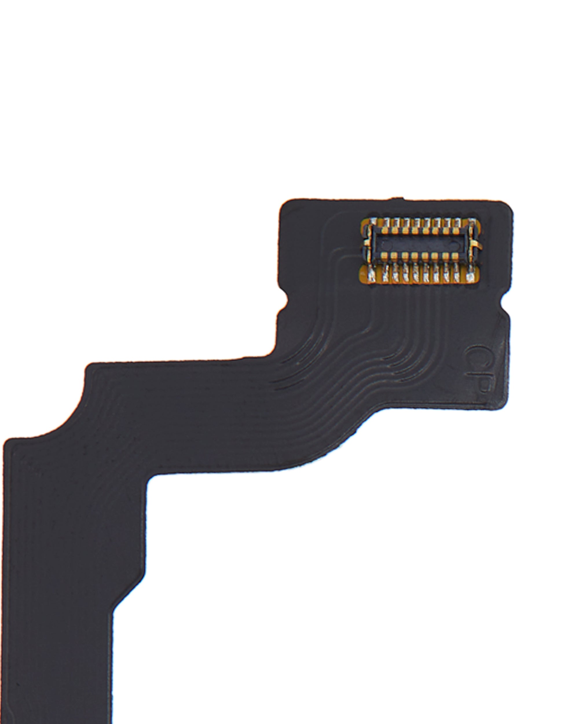 Home Button Extension Flex for iPhone 6 Plus