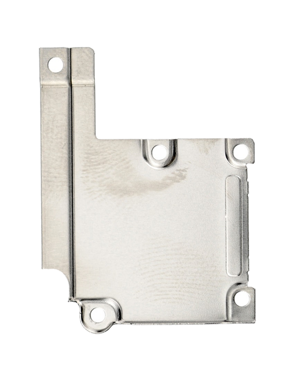 LCD Cable Retaining Bracket for iPhone 6 Plus