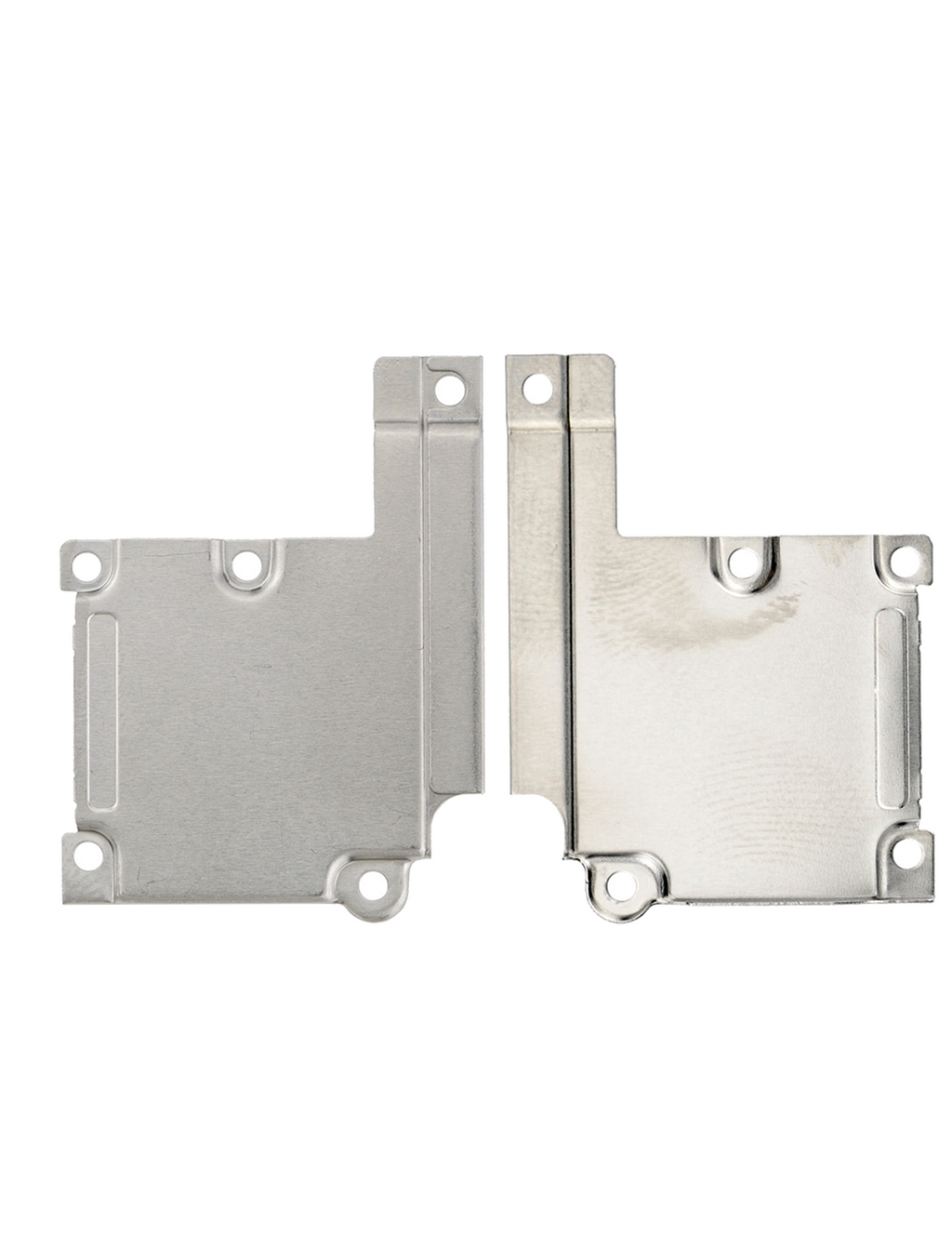 LCD Cable Retaining Bracket for iPhone 6 Plus