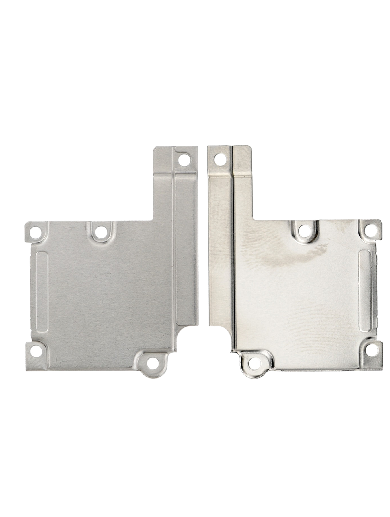 LCD Cable Retaining Bracket for iPhone 6 Plus