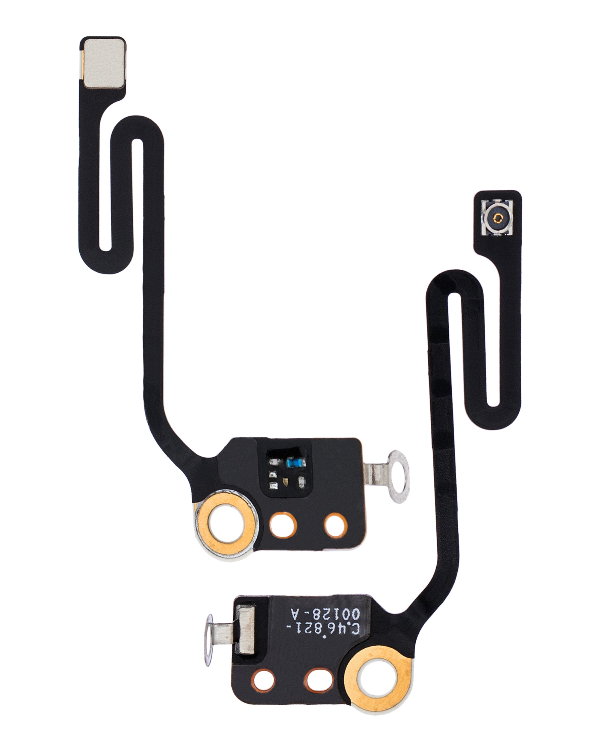 WLAN Antenna Cable for iPhone 6 Plus