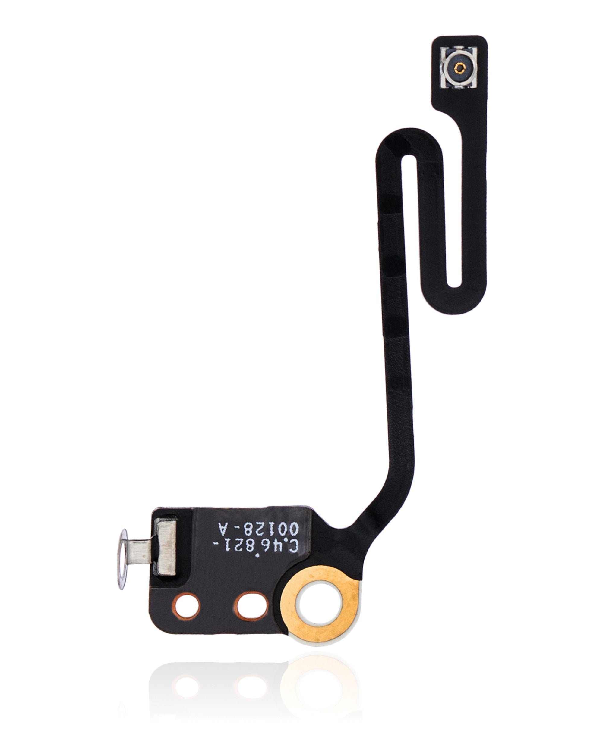 WLAN Antenna Cable for iPhone 6 Plus