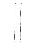 Antenna Connector Cable (2-Pack) for iPhone 6 Plus