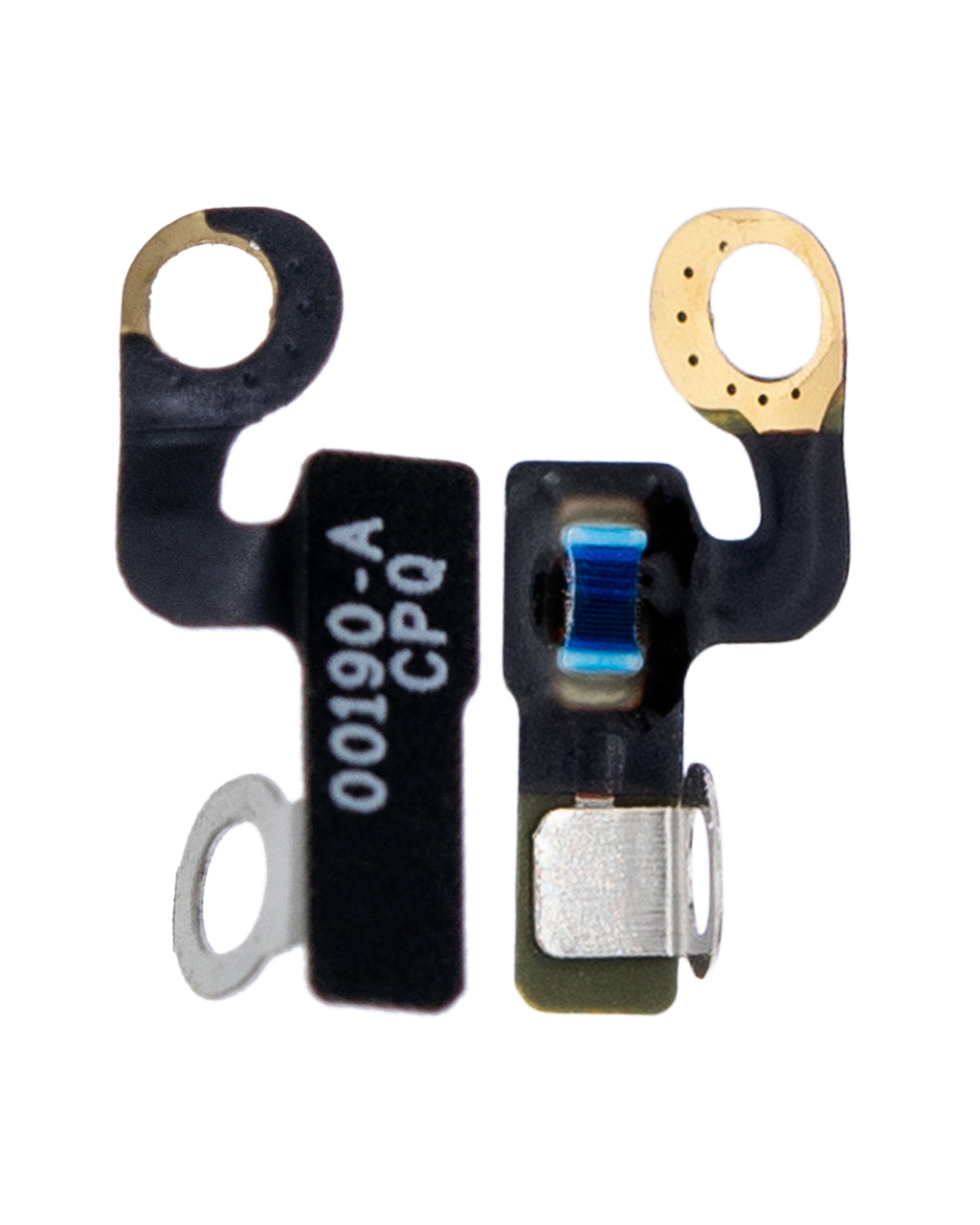 Small Flex for Rear Camera iPhone 6 Plus