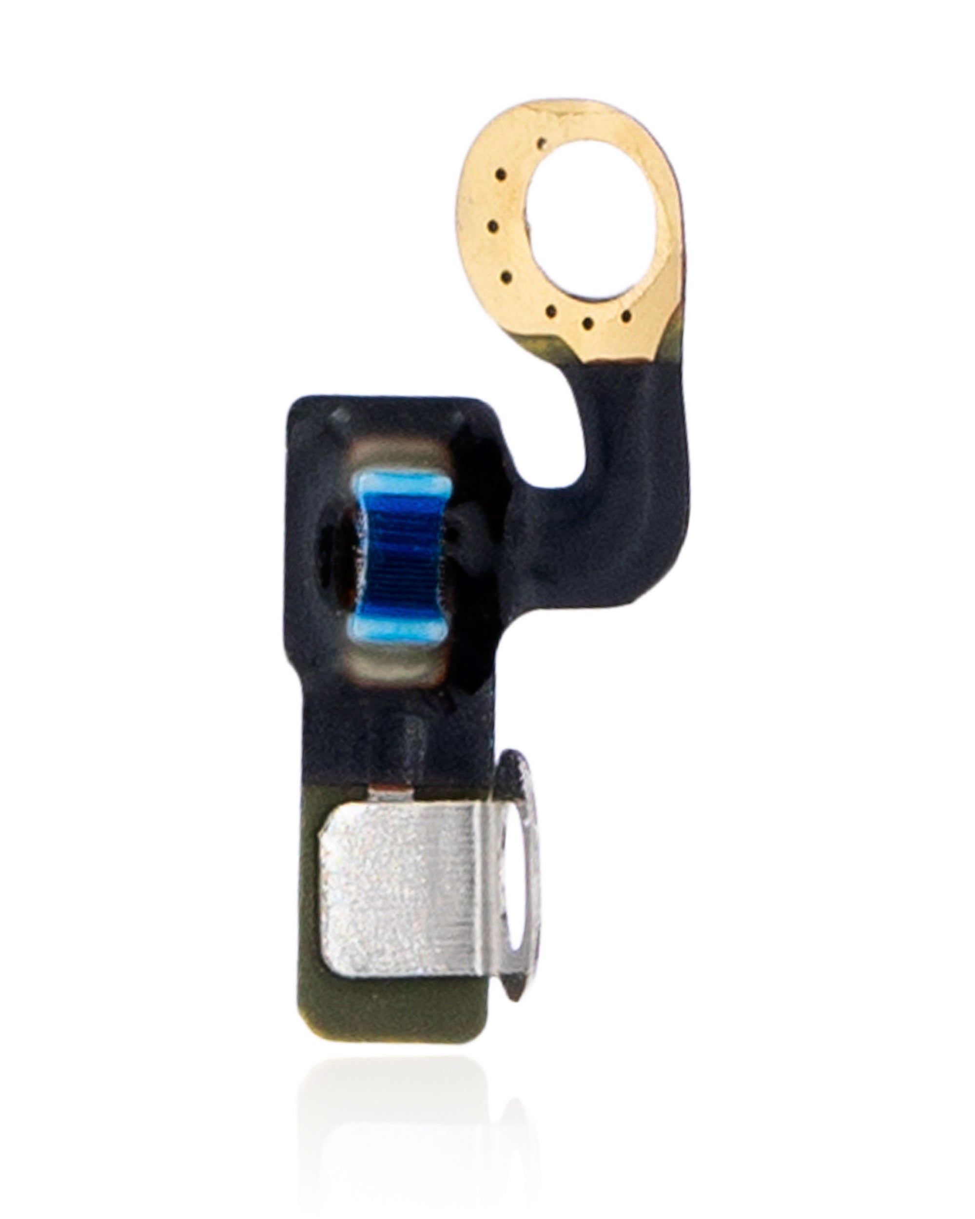 Small Flex for Rear Camera iPhone 6 Plus