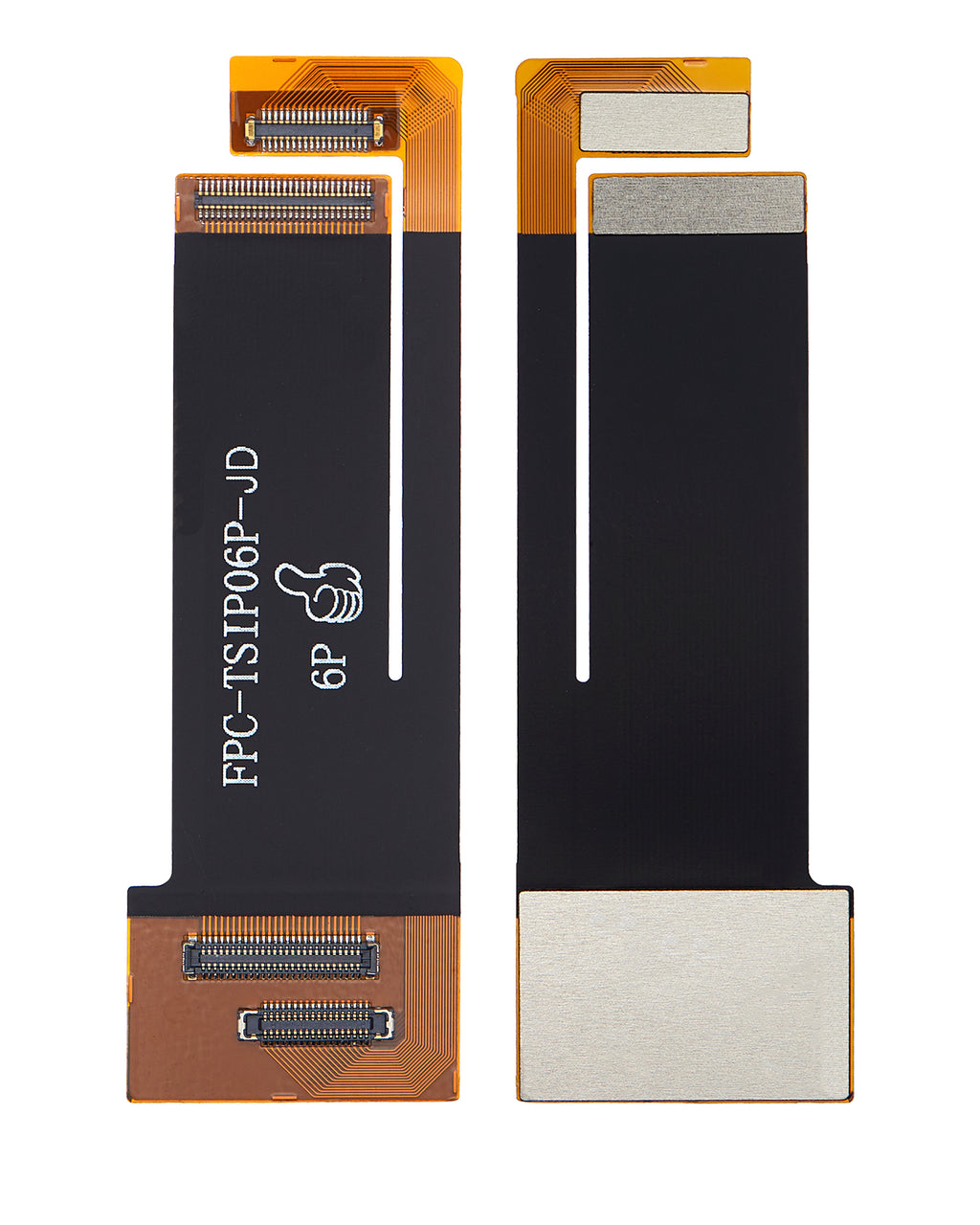 Testkabel (LCD-Display) für iPhone 6 Plus
