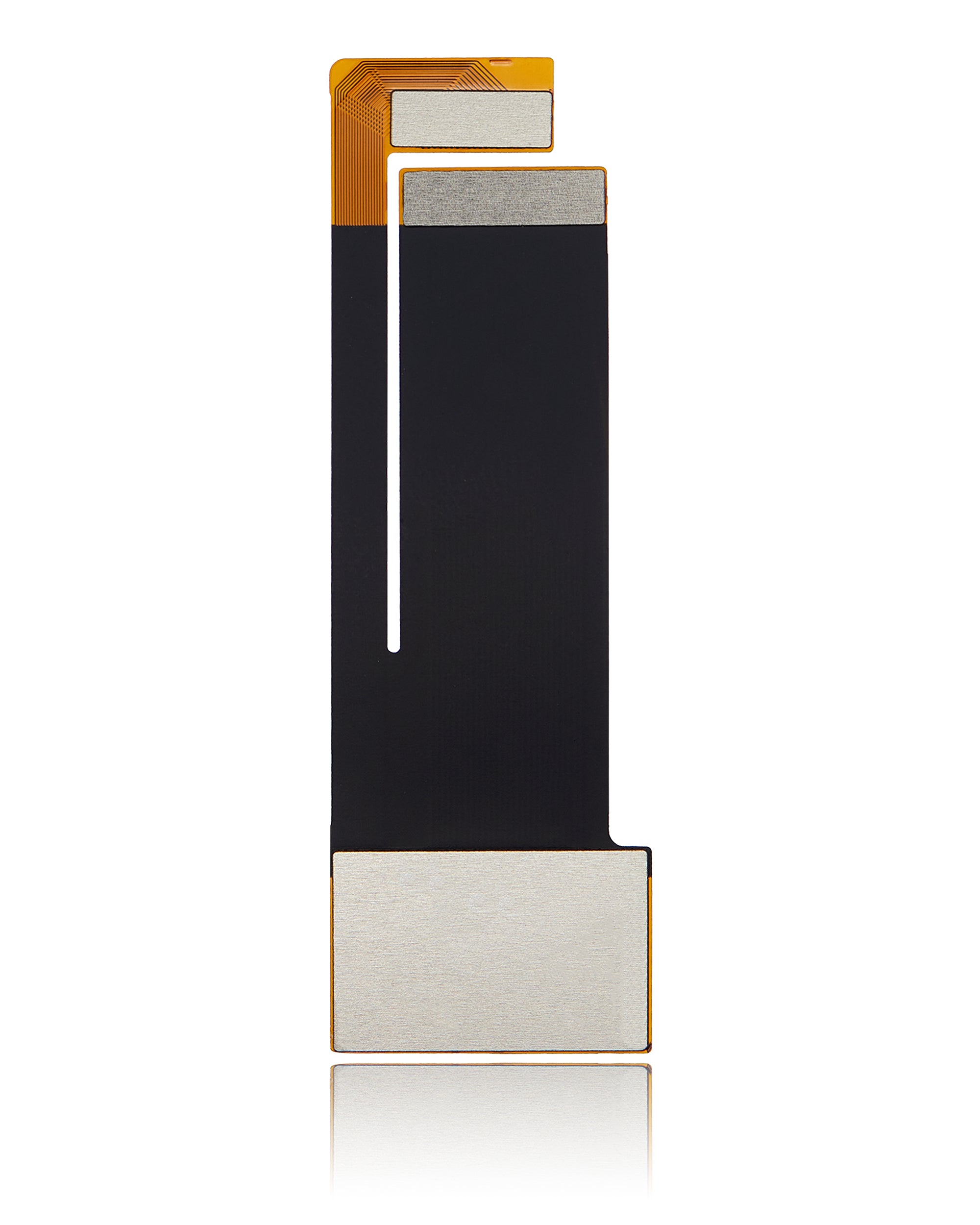 Testkabel (LCD-Display) für iPhone 6 Plus