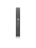 Test Cable (Charging Port) for iPhone 6