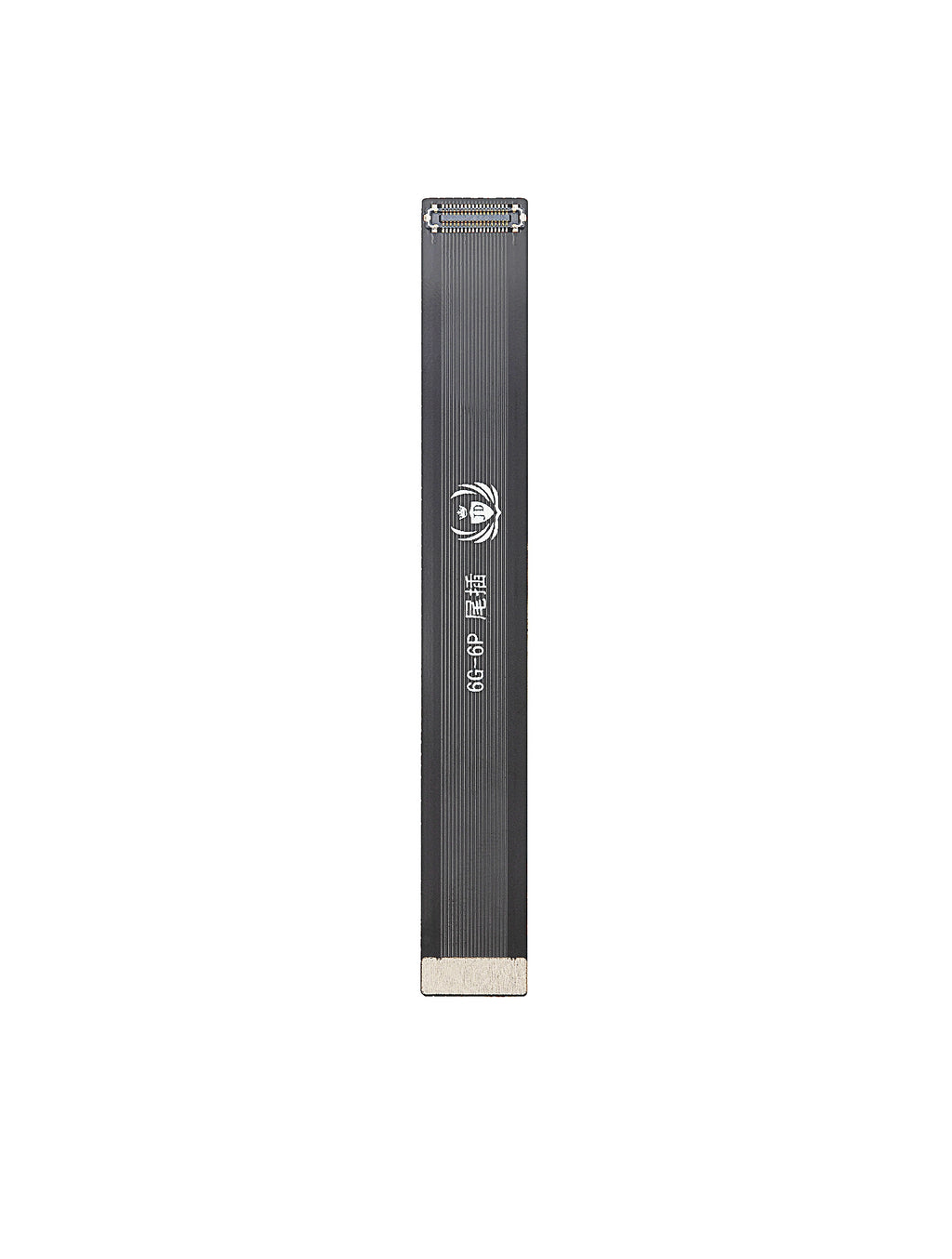 Test Cable (Charging Port) for iPhone 6