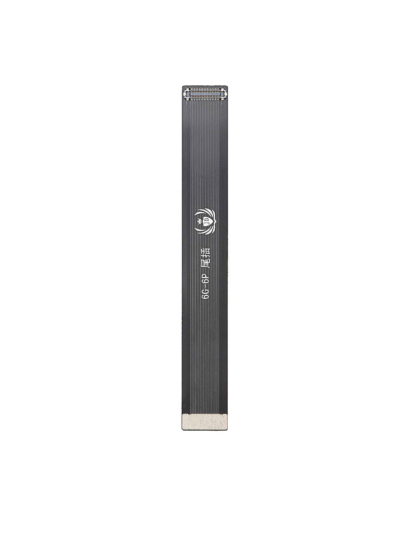 Test Cable (Charging Port) for iPhone 6