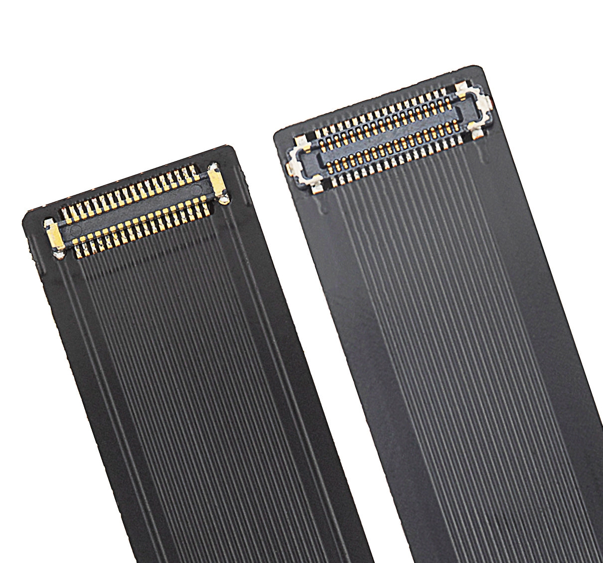 Test Cable (Charging Port) for iPhone 6