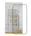 Apple iPhone 6/7/8 Plus Panzerglas klar (Retail Pack)